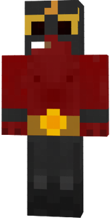 MAROLAGEM