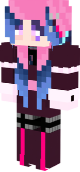 XD