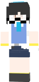 ma
