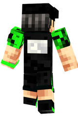 vyhu