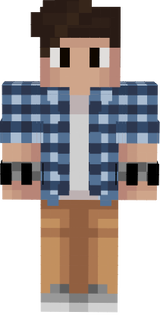 peter2