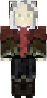 kk