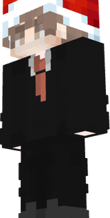 đceed