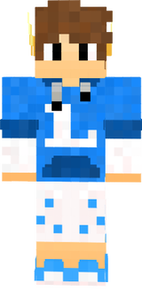 LipeSavio