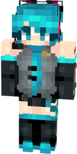miku