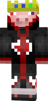 hgsdvajg