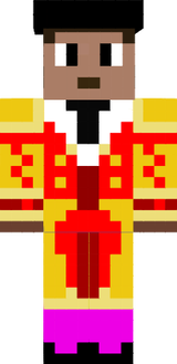 ferwkldfuhbdefoubdfrtoudegrdfgrsvoiuefswfsikohefgrwgikouhegregroiuegrj