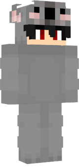 sd