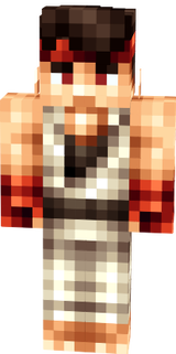 Ryu