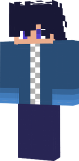 kakaka