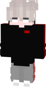 u4