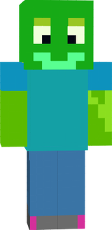 ｍき