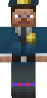 Hirobrane