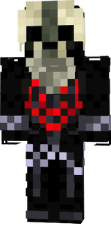 Deus da Morte