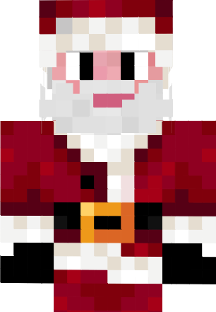 Preview of texture: weihnachten