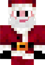 weihnachten