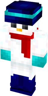 orafu