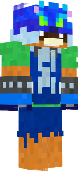 wryghr