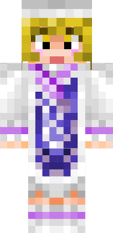 八雲