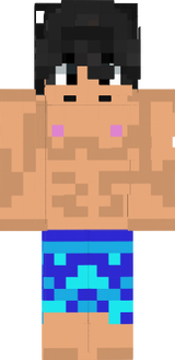 Baluka