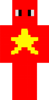 VietNawm