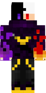 Mongango 6.0