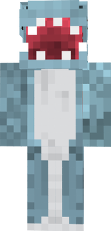 megalodon