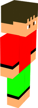 baconzinho
