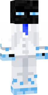 Frosty Proto