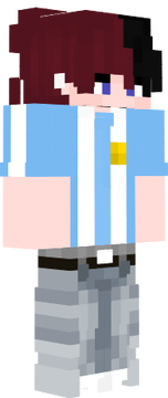 23424