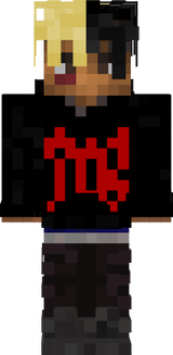 xxxx