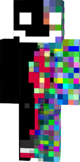 glitch232