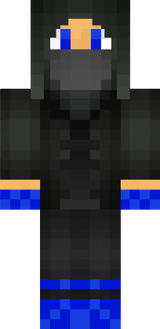 skin test