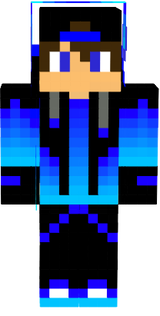 EliasGHG