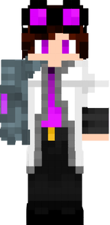 Pedruux