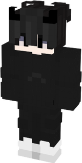 Kevin