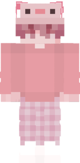 lyniay