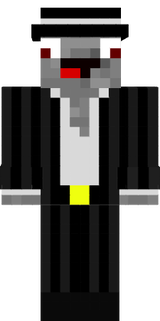 Mafia Alphi