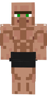 rp skin