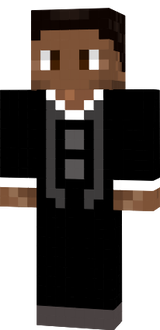 Mafia