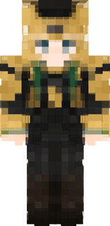 loki
