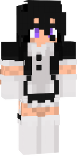 rukia kuchiki