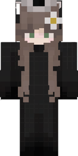 Ghost Kay