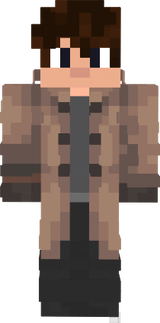 riweerl