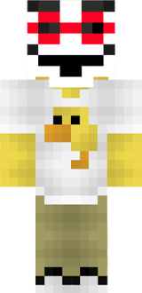 EmreZE