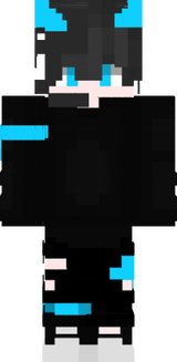 RA