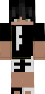 jfu
