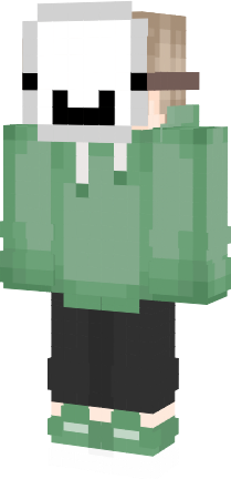 Preview of texture: deam enhan fuud offver