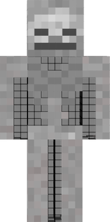 Skelet