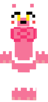 toy Mengel